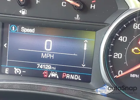 2021 Chevrolet Equinox Awd Lt from USA, damaged, VIN 2GNAXUEV7M6135962